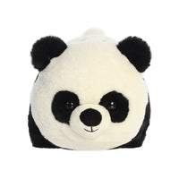 Spudsters Pei Panda