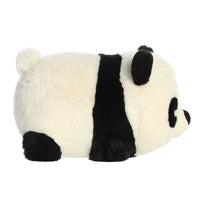 Spudsters Pei Panda