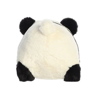 Spudsters Pei Panda