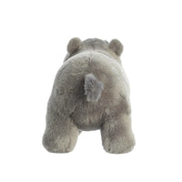 Eco Nation Hippopotamus