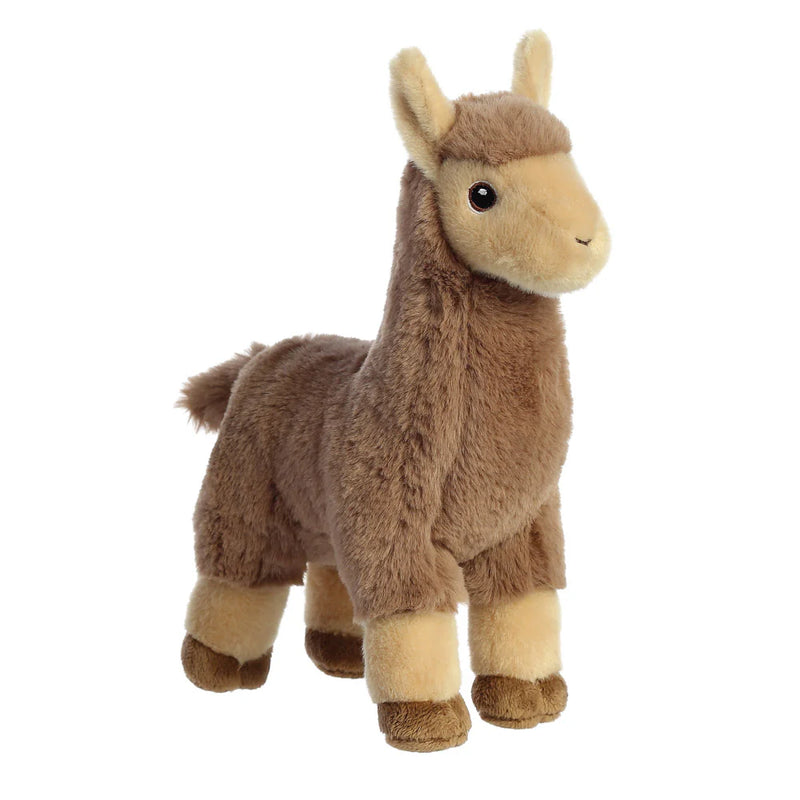 Eco Nation Llama
