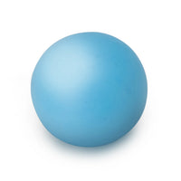 Scrunchems Colour Change Squish Ball