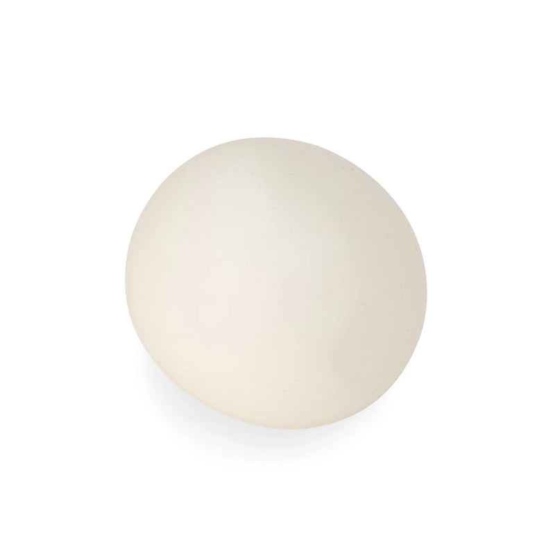 Scrunchems Glow in the Dark Squish Ball