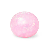 Scrunchems Sparkly Squish Ball