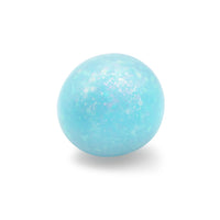 Scrunchems Light up Squish Ball