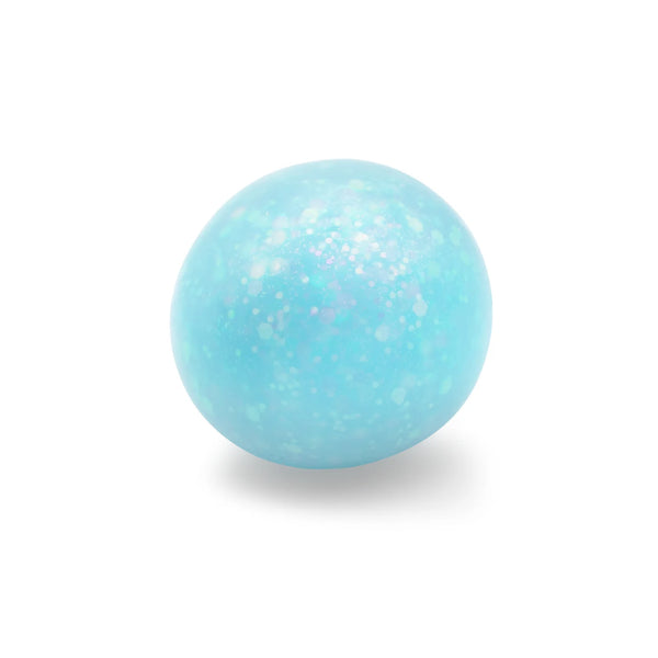 Scrunchems Light up Squish Ball