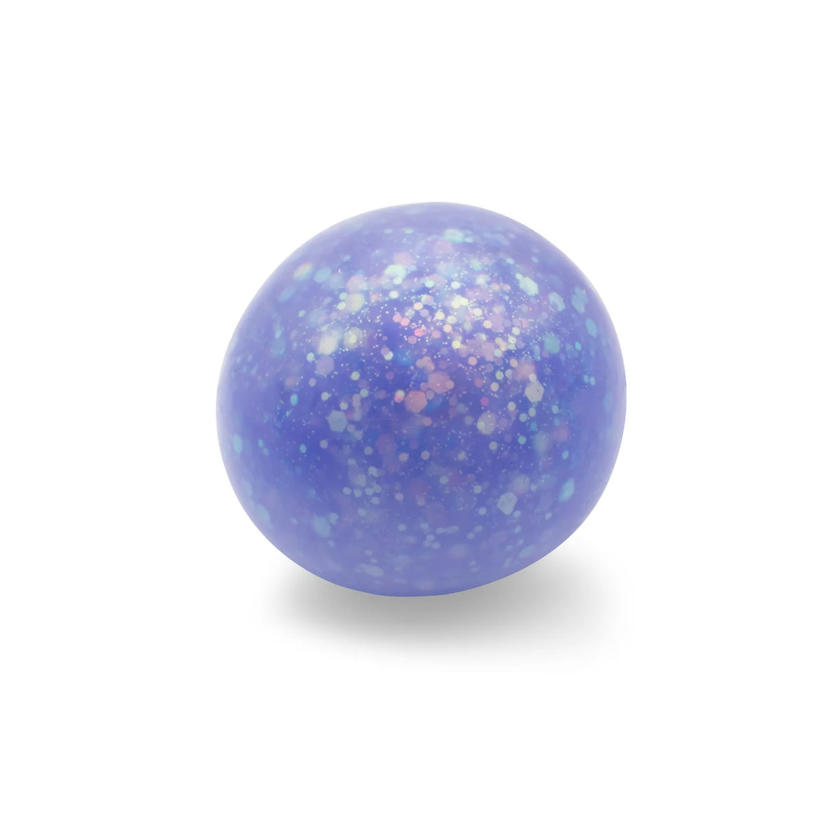 Scrunchems Light up Squish Ball