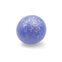 Scrunchems Light up Squish Ball