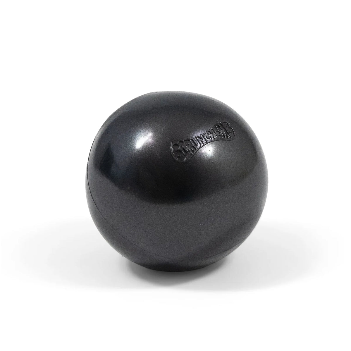 Scrunchems Fortune Teller Squish Ball