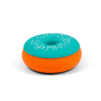 Scrunchems Donut Squishy