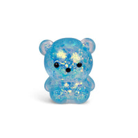 Scrunchems Sugar Bears 3 Pack