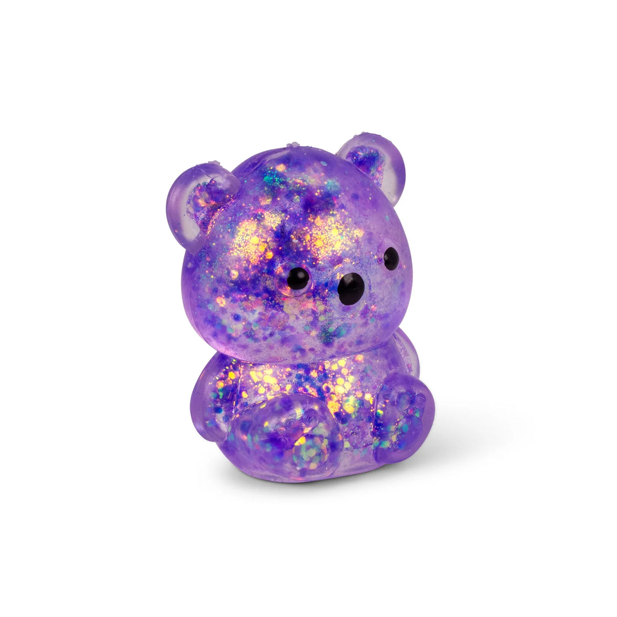 Scrunchems Sugar Bears 3 Pack