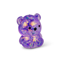 Scrunchems Sugar Bears 3 Pack