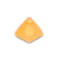Scrunchems Candy Sugar Shapes