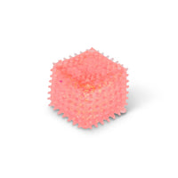 Scrunchems Candy Sugar Shapes