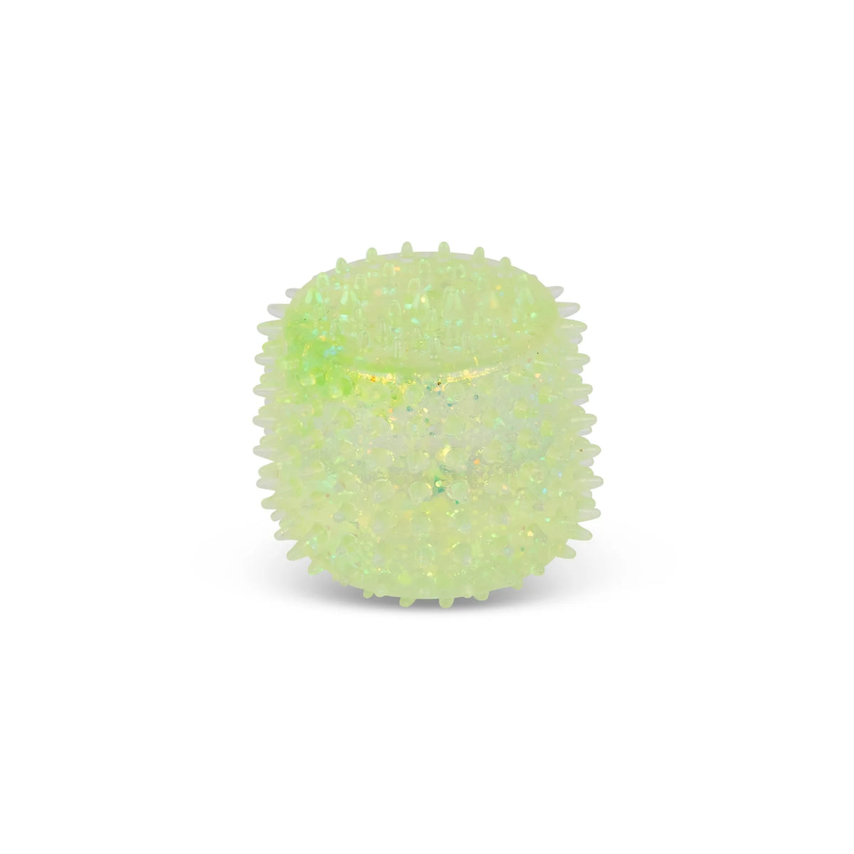 Scrunchems Candy Sugar Shapes