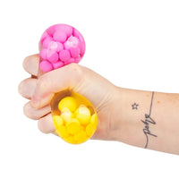 Scrunchems ASMR Squishy Ball