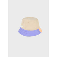 Mayoral Dog UV 40 Sun Hat
