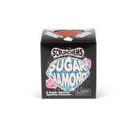 Scrunchems Sugar Diamond
