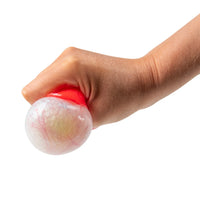 Scrunchems Squishy Eyeball