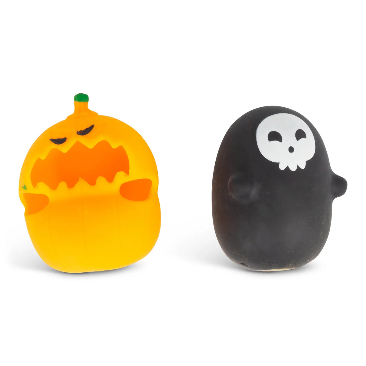 Scrunchems Switch n Squeeze Ghost