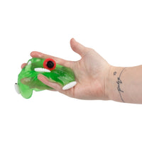 Scrunchems Gross Slime Potion