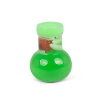 Scrunchems Gross Slime Potion