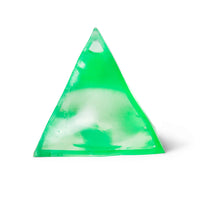 Scrunchems Sugar Pyramid