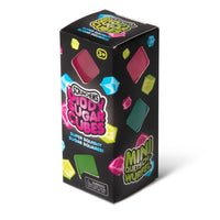Scrunchems Mini Sugar Cubes 3 pack