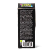 Scrunchems Mini Sugar Cubes 3 pack