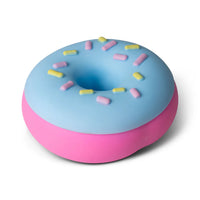 Scrunchems Jumbo Doughnut Squishy