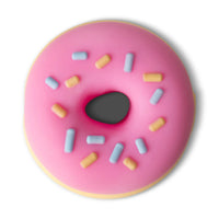 Scrunchems Jumbo Doughnut Squishy