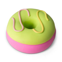 Scrunchems Jumbo Doughnut Squishy