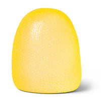 Scrunchems Squishy Sugar Drop