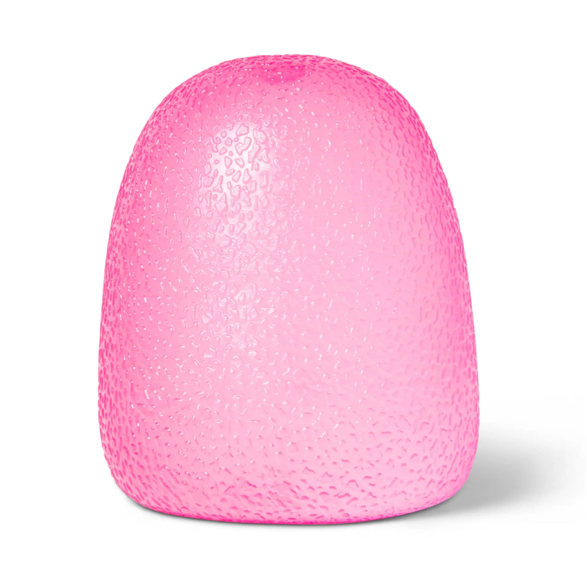 Scrunchems Squishy Sugar Drop