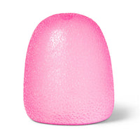 Scrunchems Squishy Sugar Drop