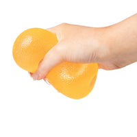 Scrunchems Squishy Sugar Drop