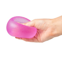 Scrunchems Squishy Sugar Drop