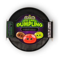Scrunchems Gross Surprise Dumplings