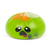 Scrunchems Gross Surprise Dumplings