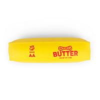 Scrunchems Jumbo Squishy Butter