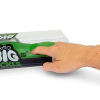 Scrunchems The Big Pickle