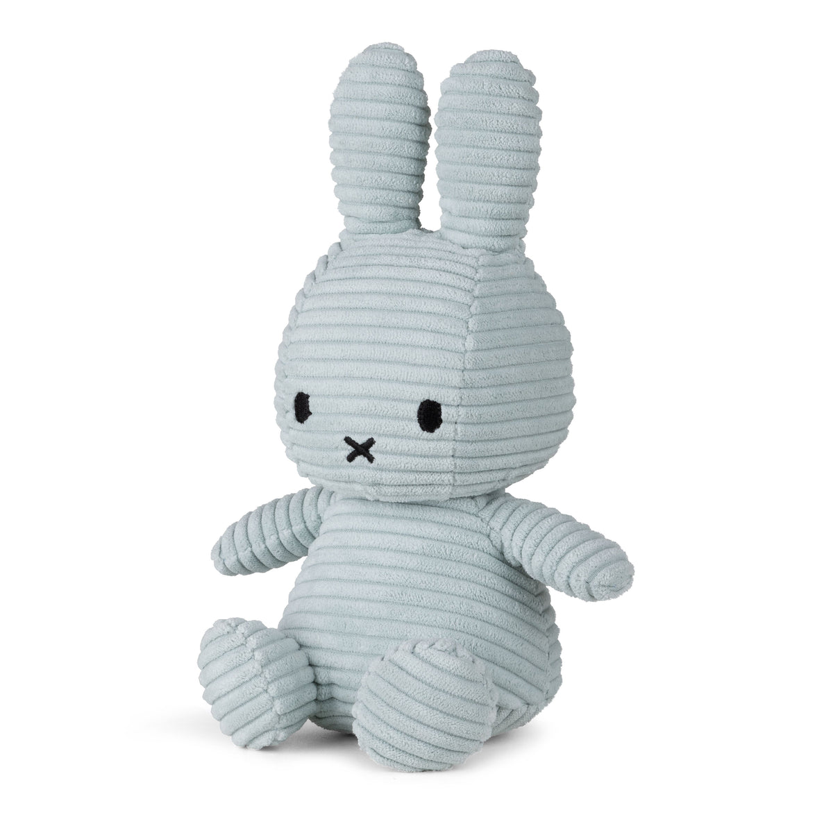 Miffy Corduroy Soft Jade