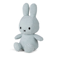 Miffy Corduroy Soft Jade