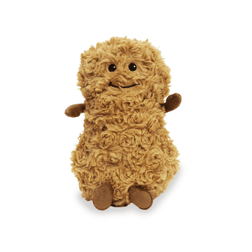 Warmies® Mini Peanut