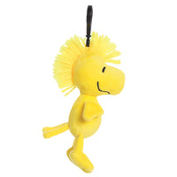 Woodstock  Key Clip