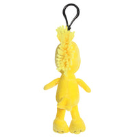 Woodstock  Key Clip