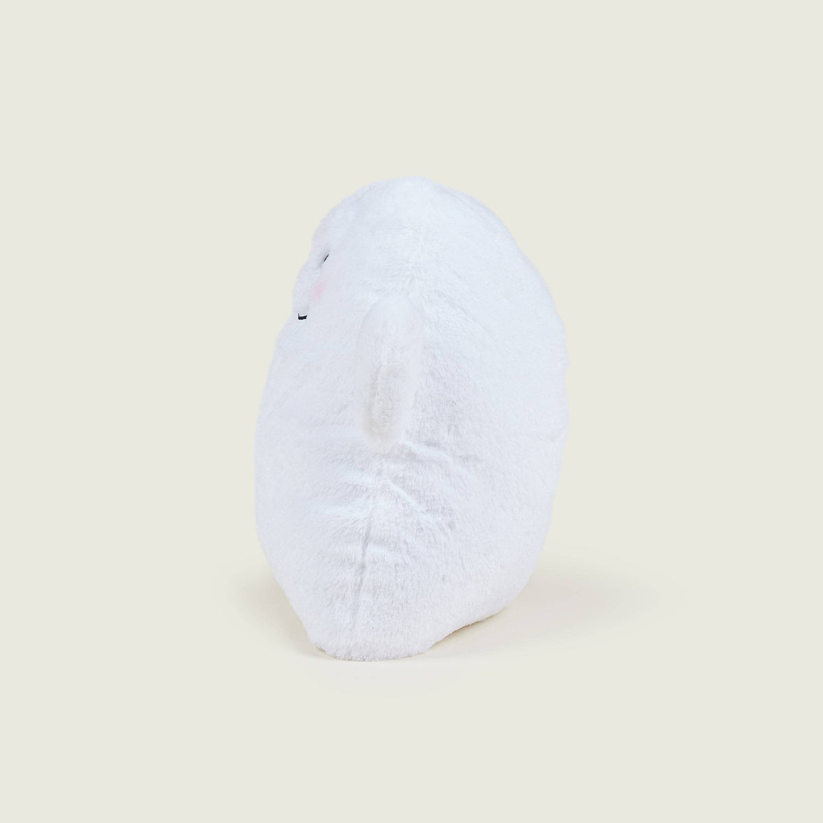 Warmies® Ghost