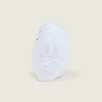 Warmies® Ghost