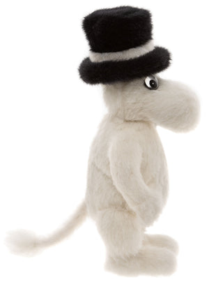 Charlie Bears Minimo Moominpapa